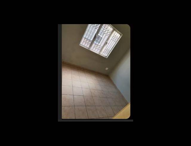 3 BEDROOM PROPERTY TO RENT IN BAYVIEW